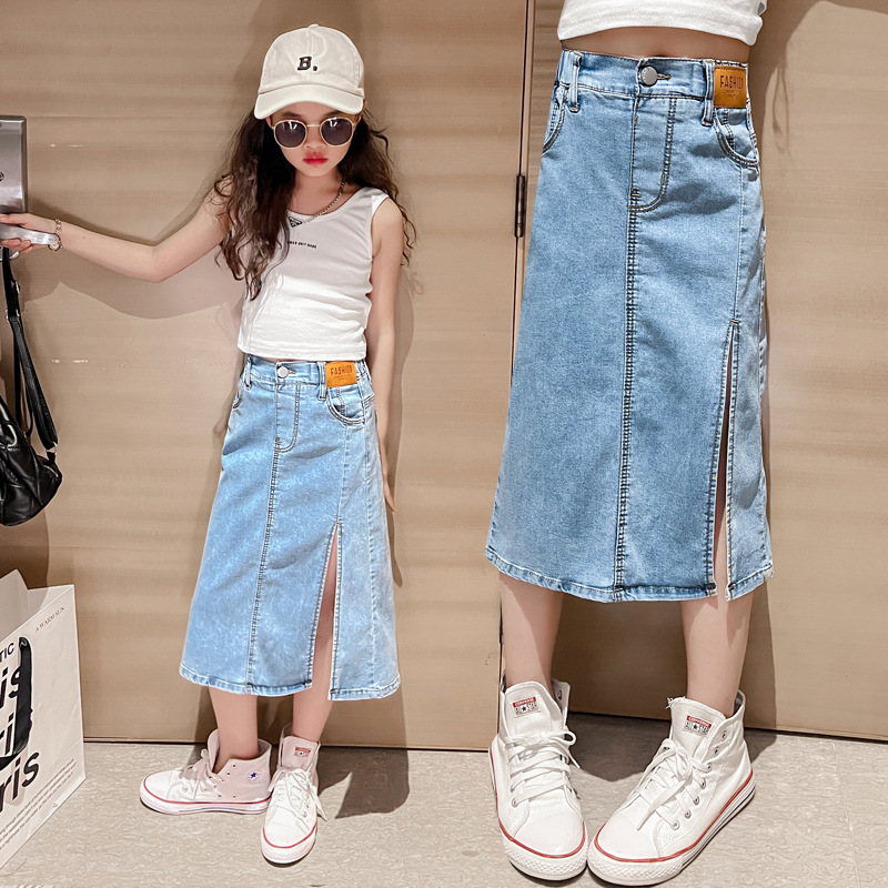 5 6 8 10 12 14 Years Teen Girl - Summer Clothing For Teen Girls review and price