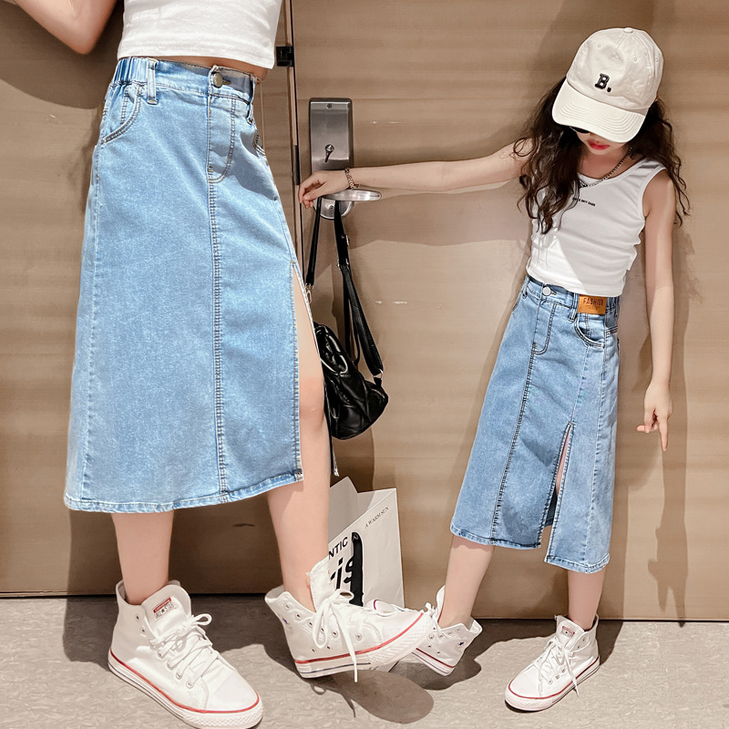 5 6 8 10 12 14 Years Teen Girl - Summer Clothing For Teen Girls review and price