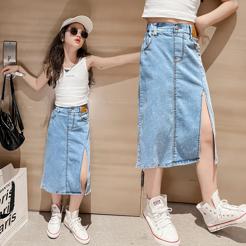 5 6 8 10 12 14 Years Teen Girl - Summer Clothing For Teen Girls review and price