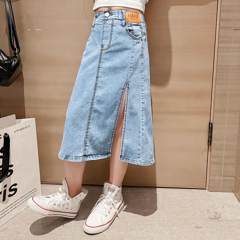 5 6 8 10 12 14 Years Teen Girl - Summer Clothing For Teen Girls review and price