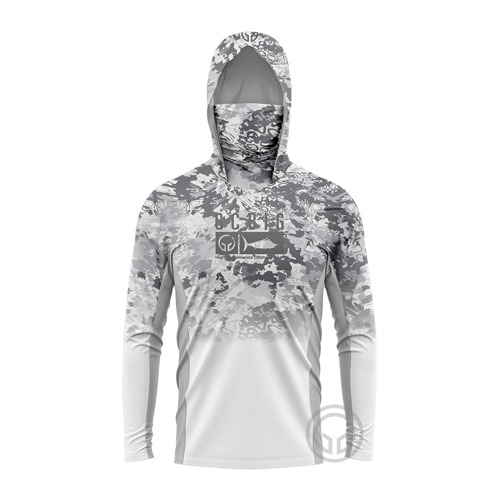 New Fishing Apparel Summer Out - Summer Knit Clothing review and price