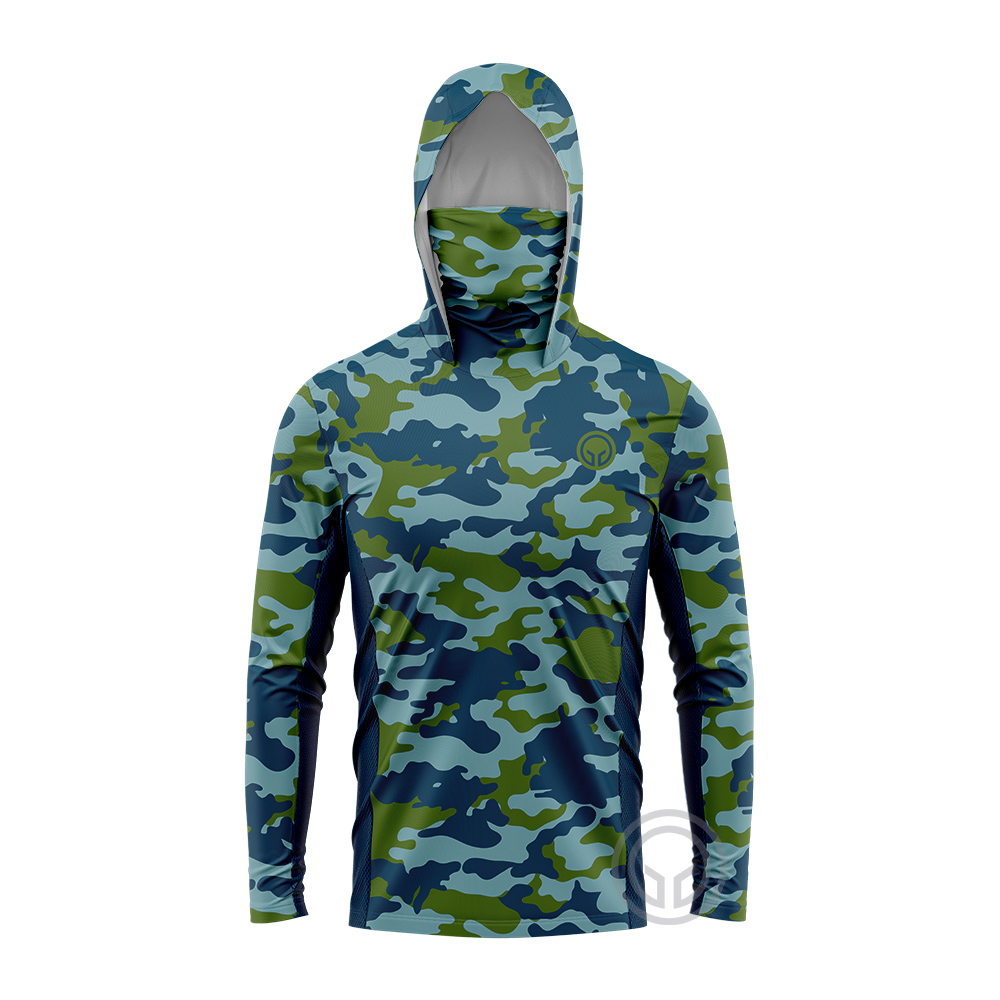 New Fishing Apparel Summer Out - Summer Knit Clothing review and price