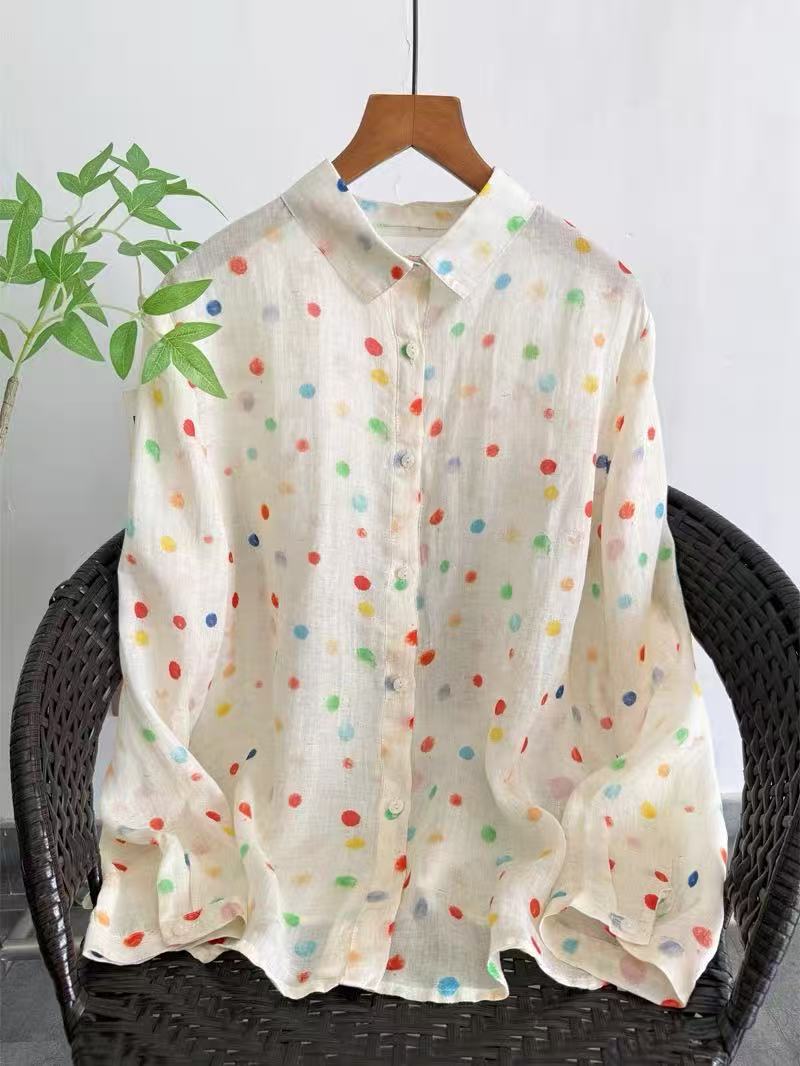 Summer women's clothing Japane - Summer Clothing Japan review and price