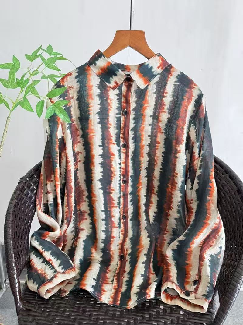 Summer women's clothing Japane - Summer Clothing Japan review and price