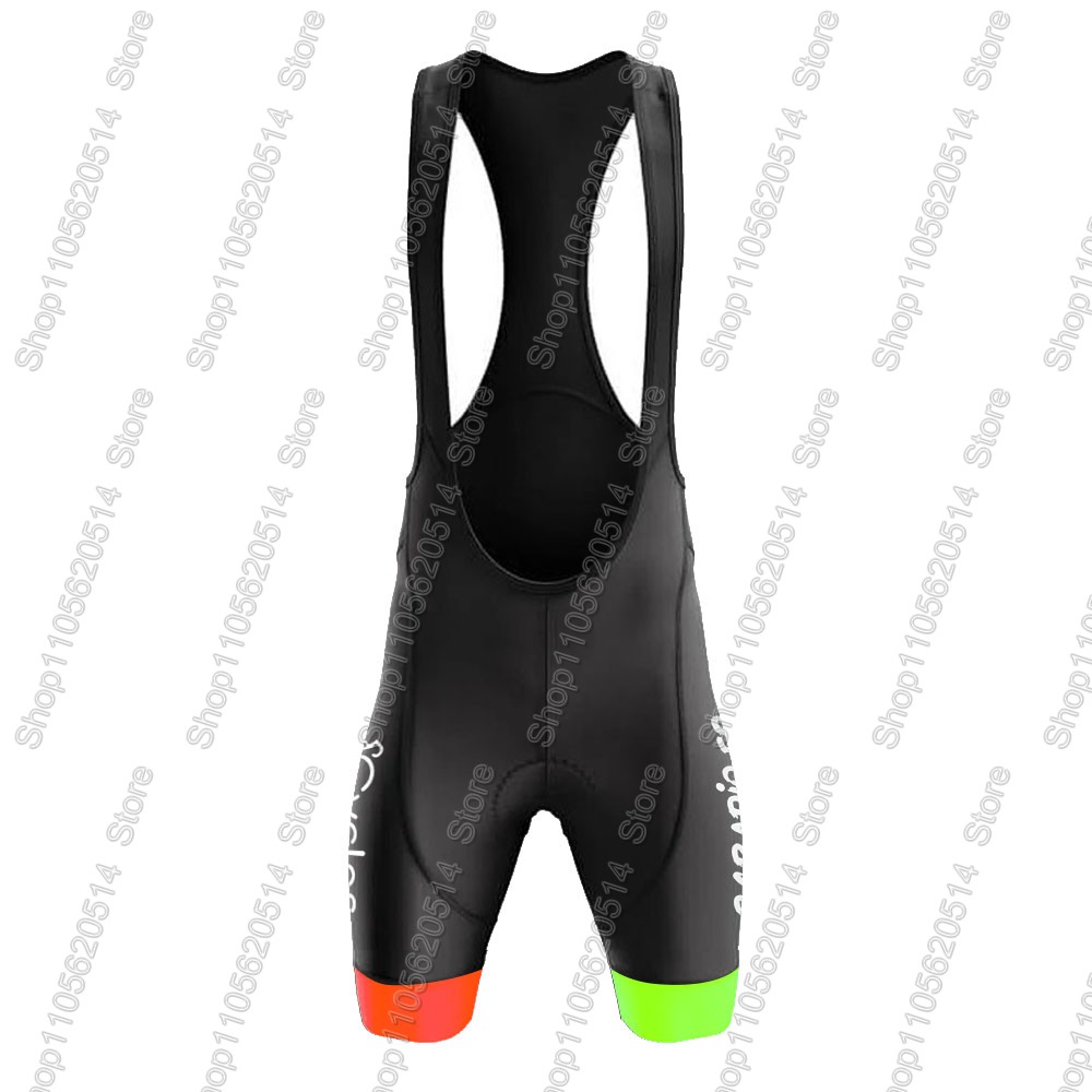 Vélo Club de Solesmes 2026 Cyc - Summer De Clothing review and price