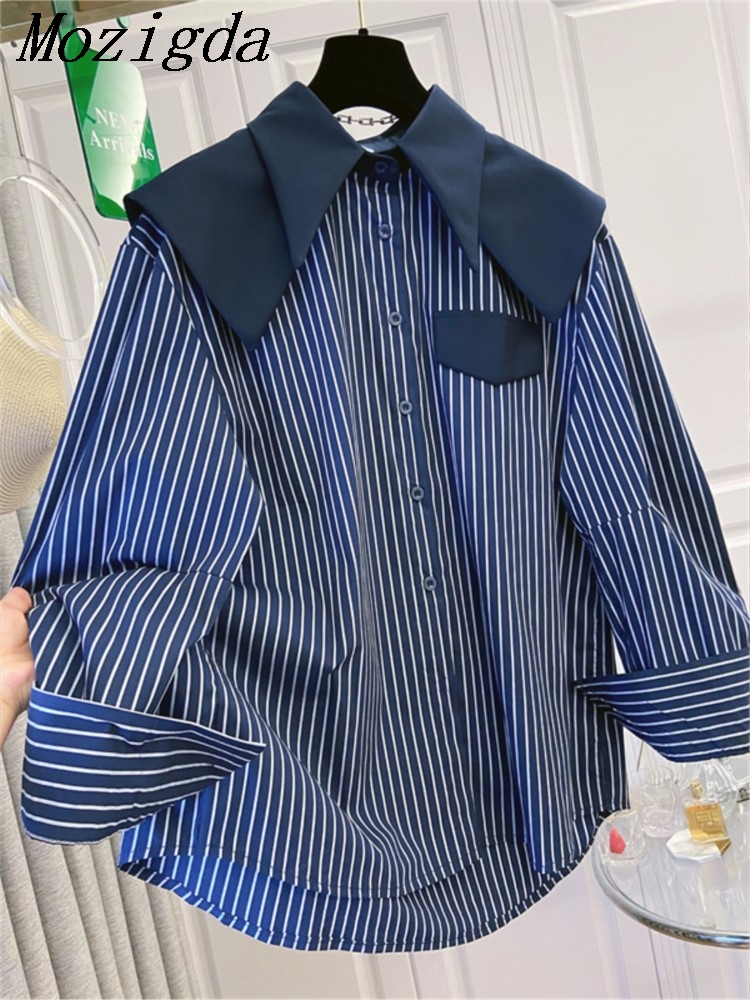 Autumn Winter Women's Shirts P - Summer Clothing In Winter review and price