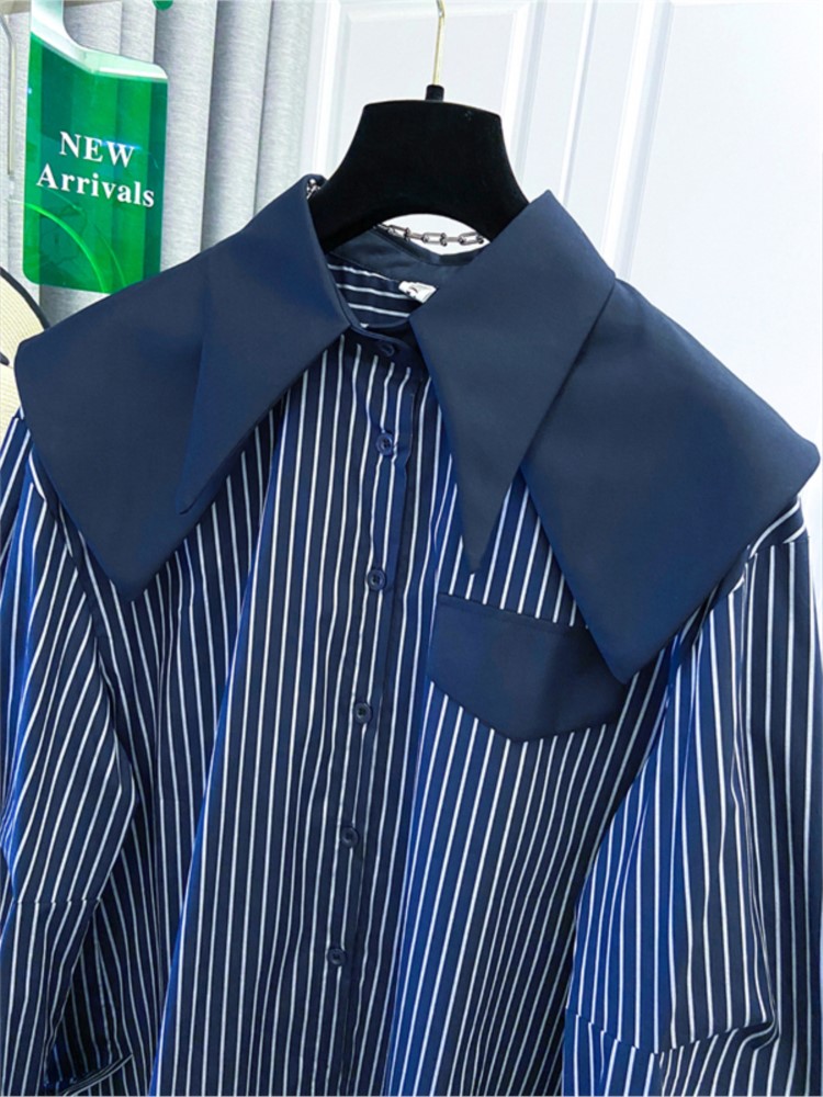 Autumn Winter Women's Shirts P - Summer Clothing In Winter review and price