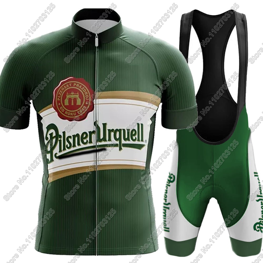 2025 Drink Beer Cycling Jersey - Summer Clothing Men 2025 review and price