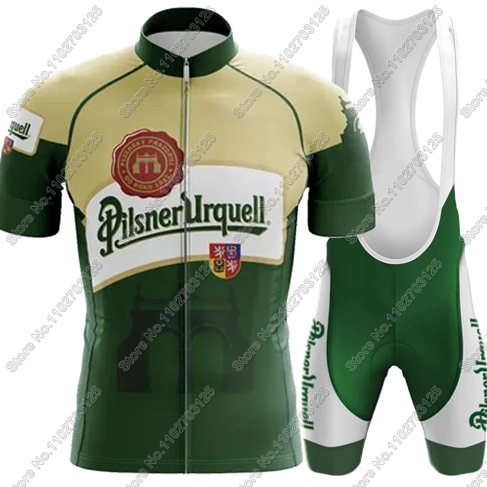 2025 Drink Beer Cycling Jersey - Summer Clothing Men 2025 review and price