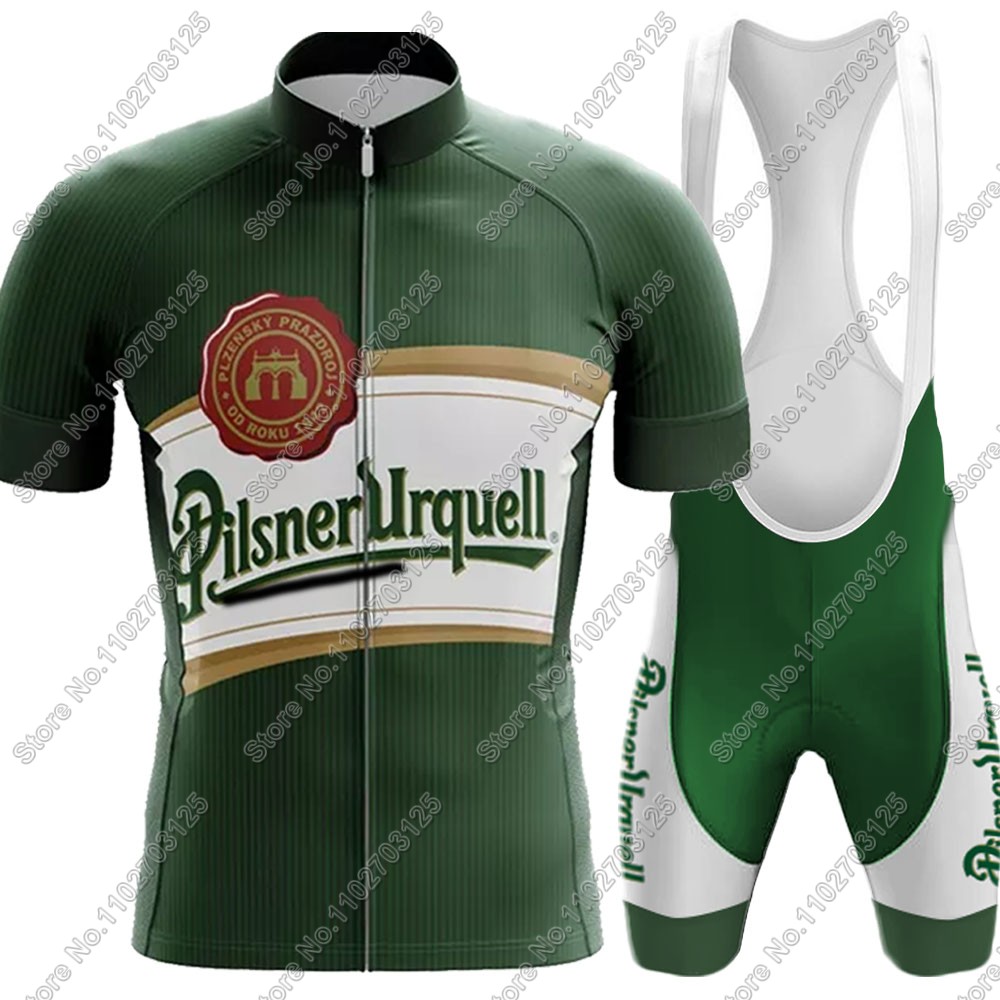 2025 Drink Beer Cycling Jersey - Summer Clothing Men 2025 review and price