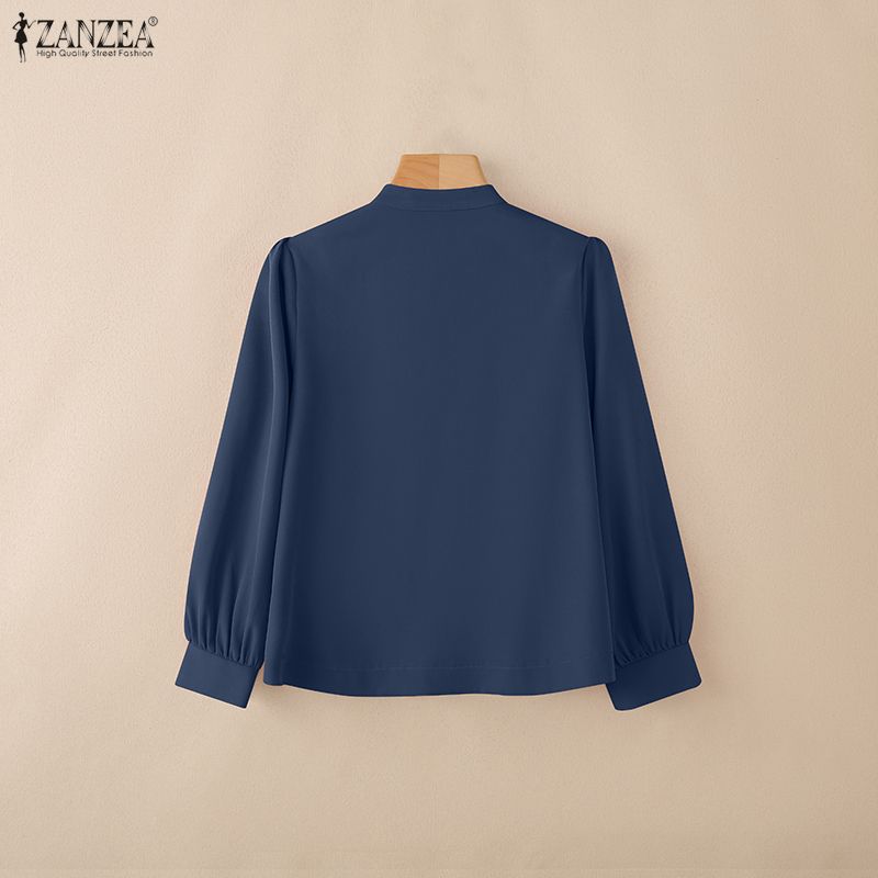 Woman Elegant Fashion Loose Bl - Summer De Clothing review and price
