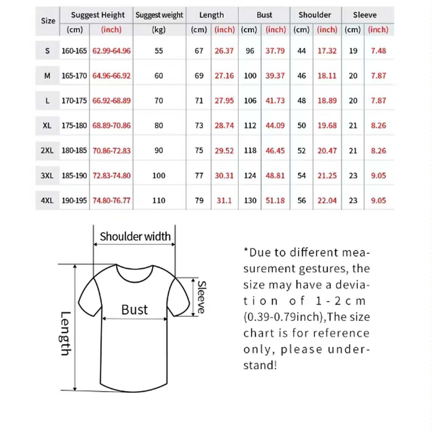 Airplane Pilot T-Shirt Funny P - Summer Clothing Guide review and price