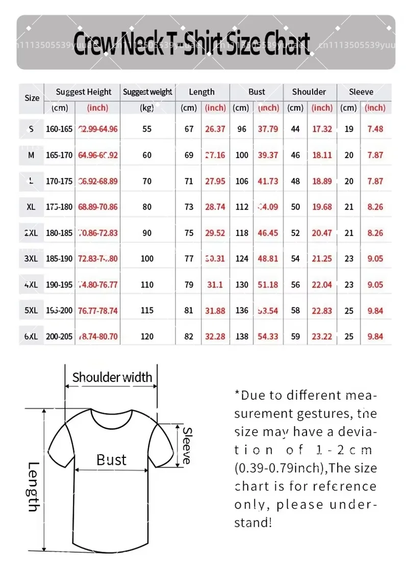 2025 Summer New Quick-Drying a - Summer Clothing Men 2025 review and price