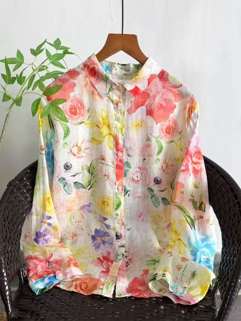 2026 Vintage clothing 100% ram - Summer Clothing Japan review and price