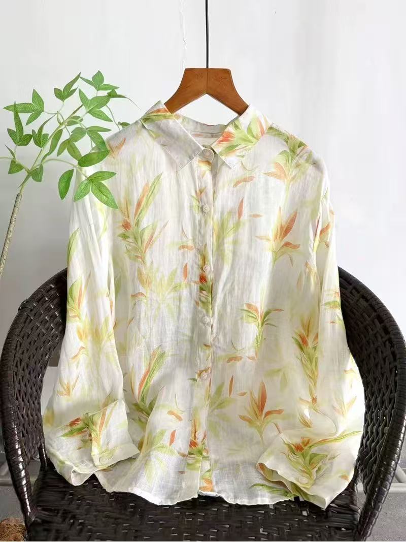 2026 Vintage clothing 100% ram - Summer Clothing Japan review and price
