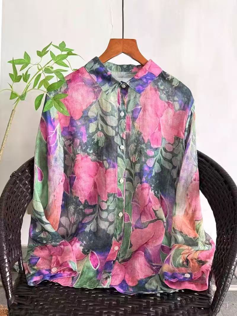 2026 Vintage clothing 100% ram - Summer Clothing Japan review and price