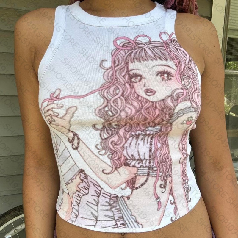 top mujer Tanks & Camis Tops P - Summer De Clothing review and price