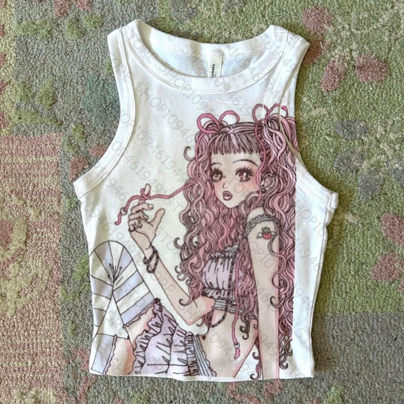 top mujer Tanks & Camis Tops P - Summer De Clothing review and price