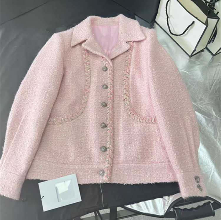 Customization European women's - Summer Clothing In Winter review and price