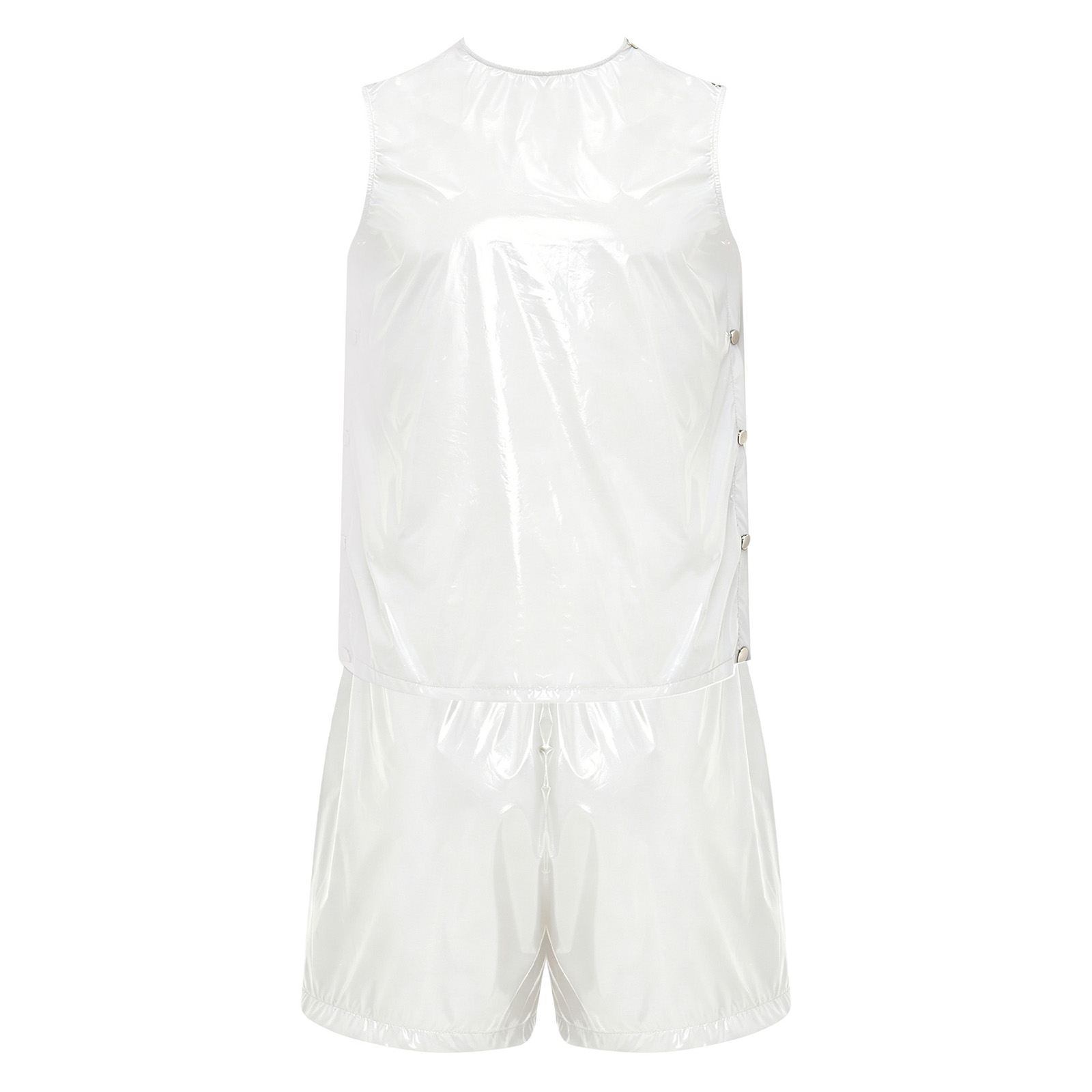 Mens Special Needs Waterproof  - Summer Clothing Sets review and price