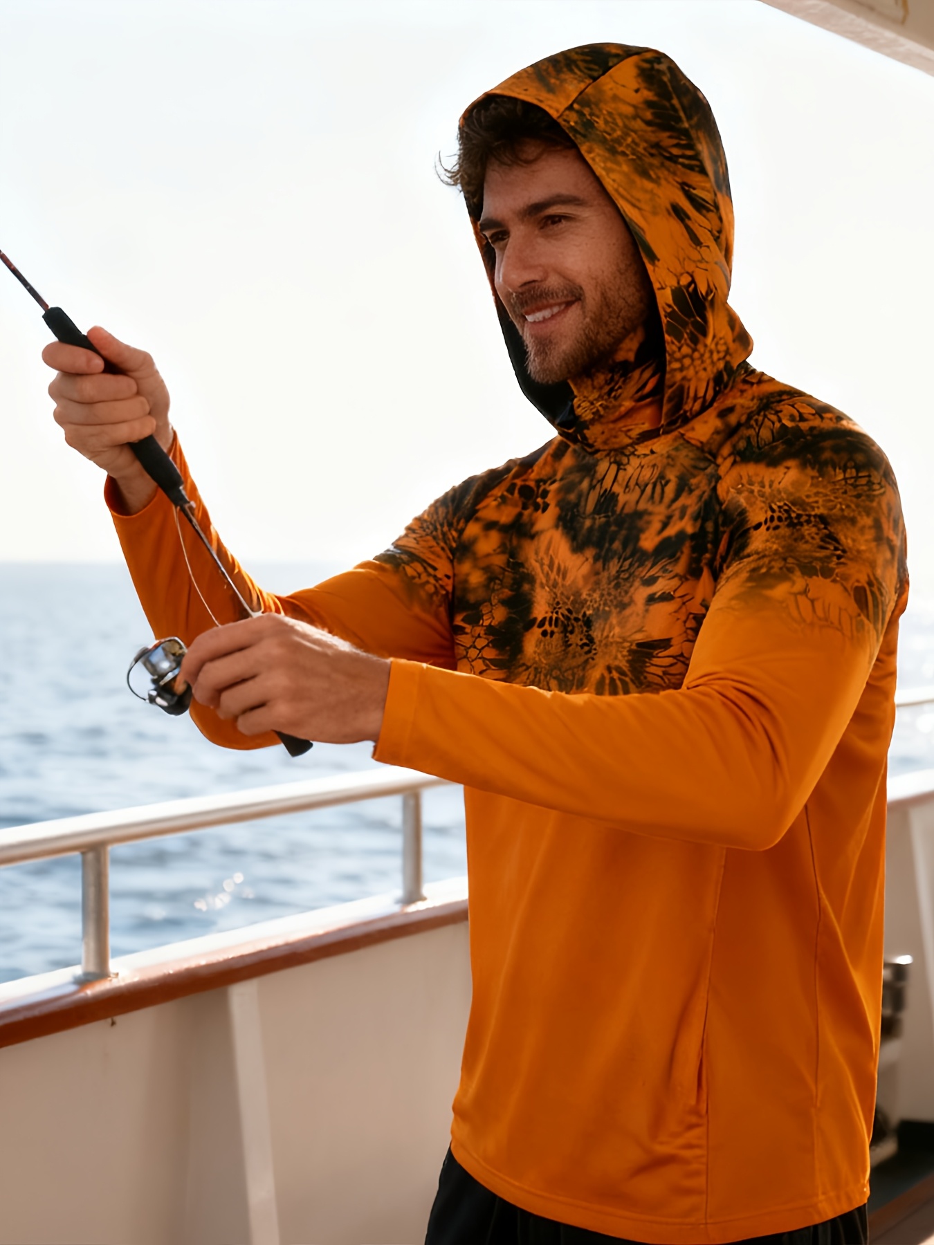 2026 New Model UV-Resistant Fi - Summer Knit Clothing review and price