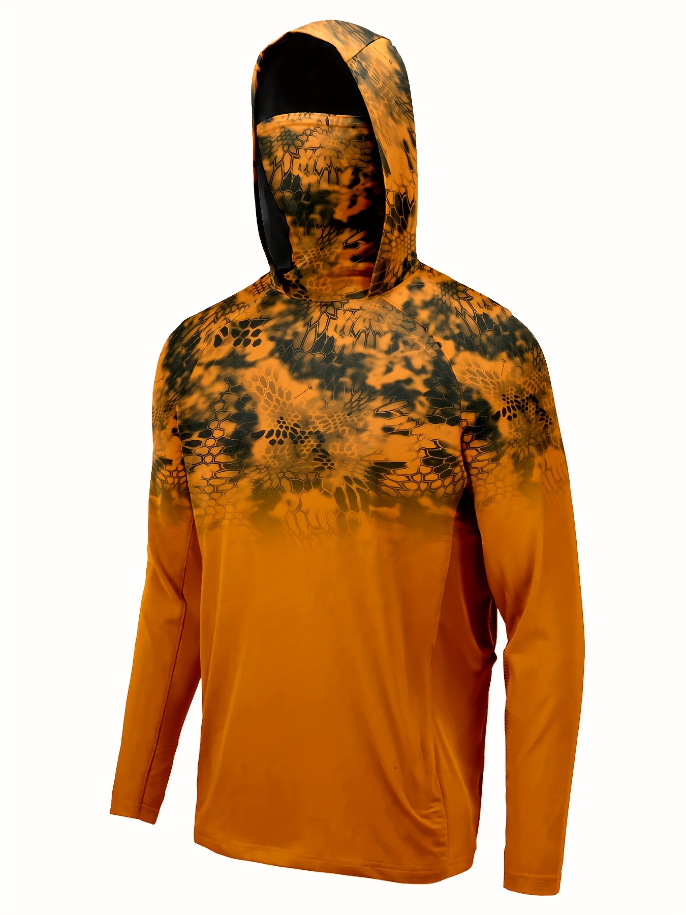 2026 New Model UV-Resistant Fi - Summer Knit Clothing review and price