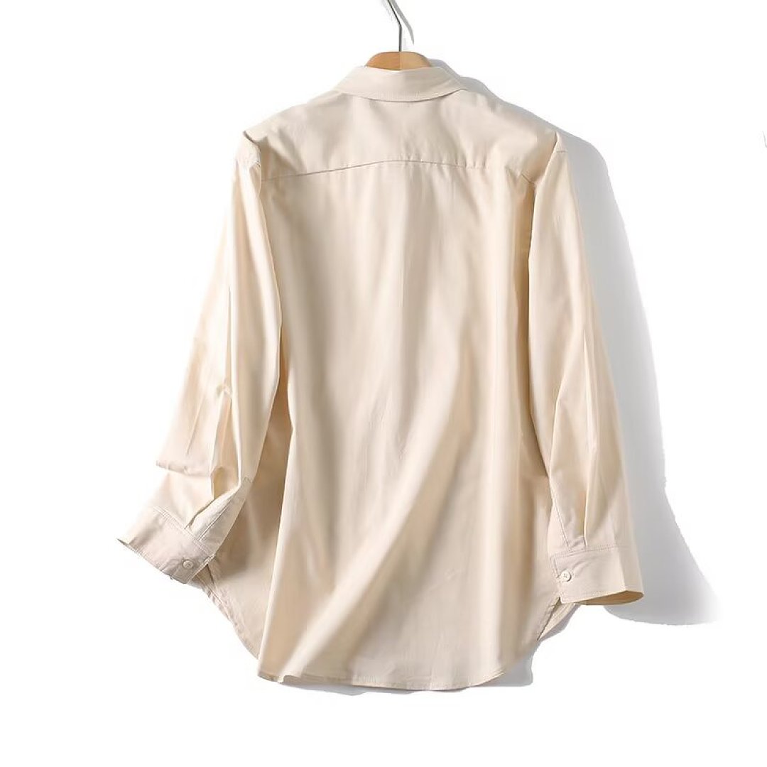 Maxdutti Japanese Minimalist 7 - Summer Clothing Japan review and price