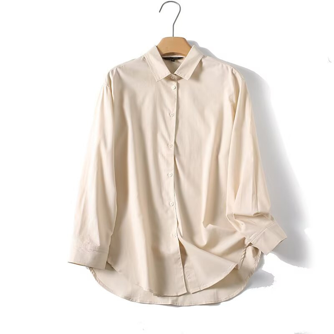 Maxdutti Japanese Minimalist 7 - Summer Clothing Japan review and price