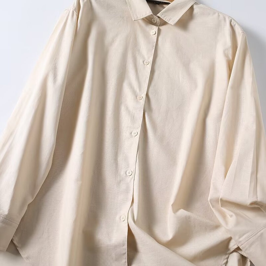 Maxdutti Japanese Minimalist 7 - Summer Clothing Japan review and price