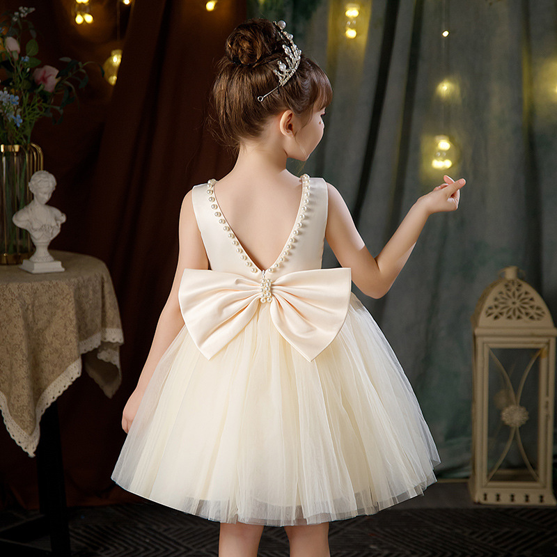 Dresses For Teenage Girls Tull - Summer Clothing For Teen Girls review and price