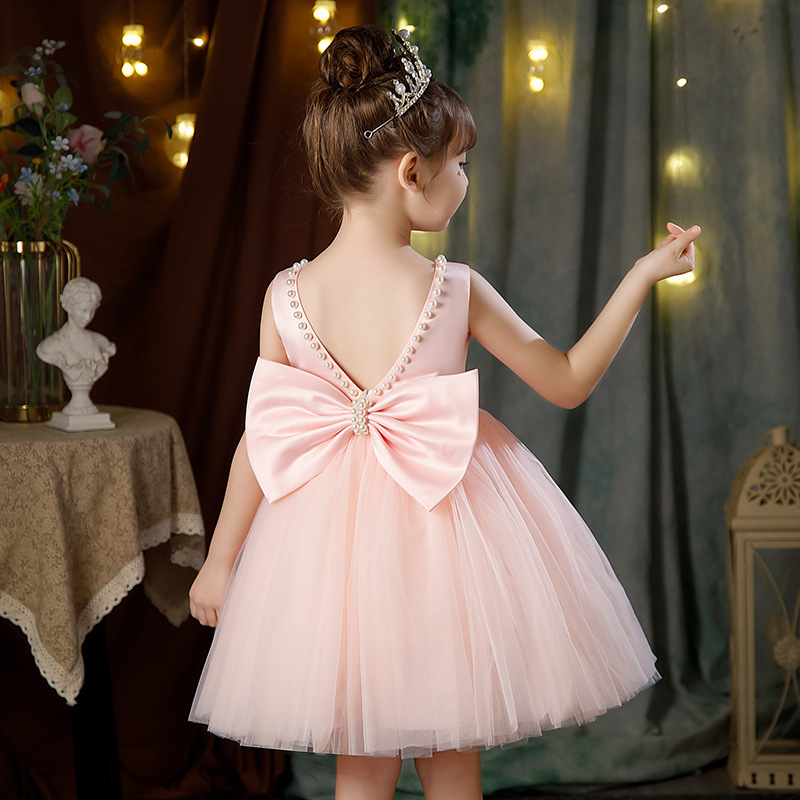 Dresses For Teenage Girls Tull - Summer Clothing For Teen Girls review and price