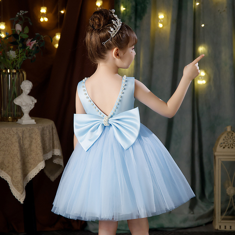 Dresses For Teenage Girls Tull - Summer Clothing For Teen Girls review and price