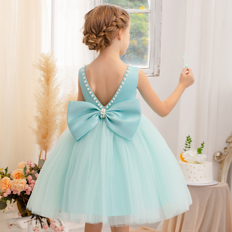Dresses For Teenage Girls Tull - Summer Clothing For Teen Girls review and price