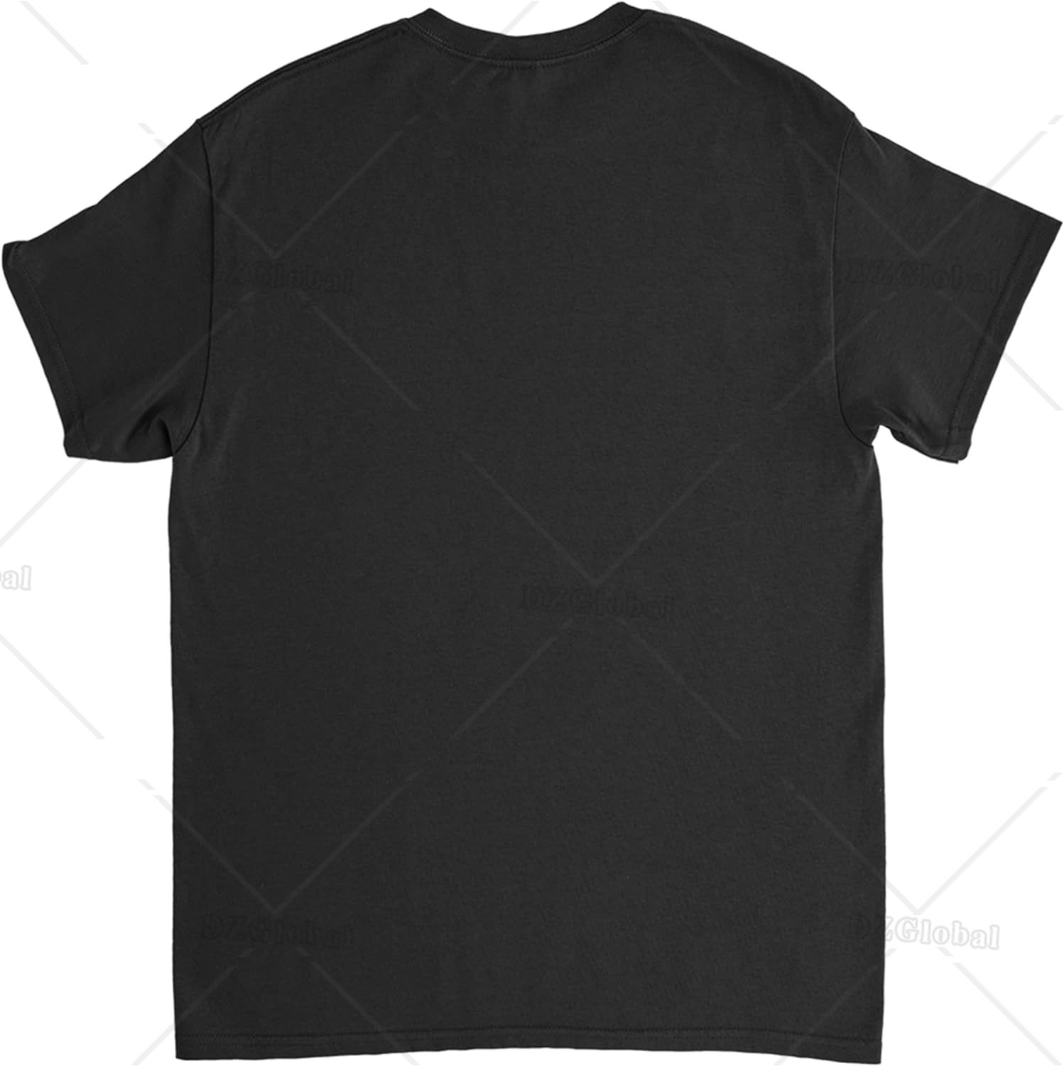 Airplane Pilot T-Shirt Funny P - Summer Clothing Guide review and price