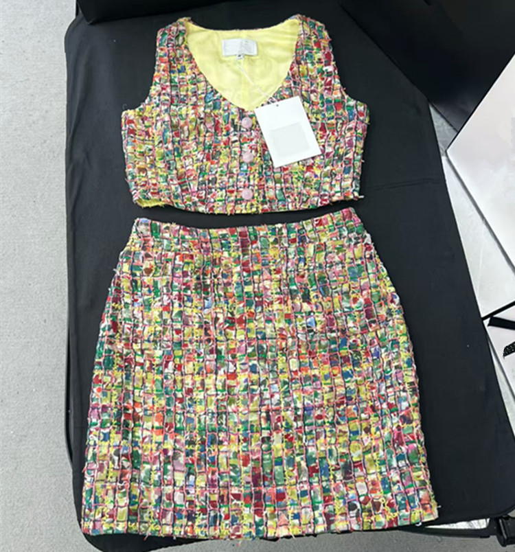 Customization European women's - Summer Clothing In Winter review and price
