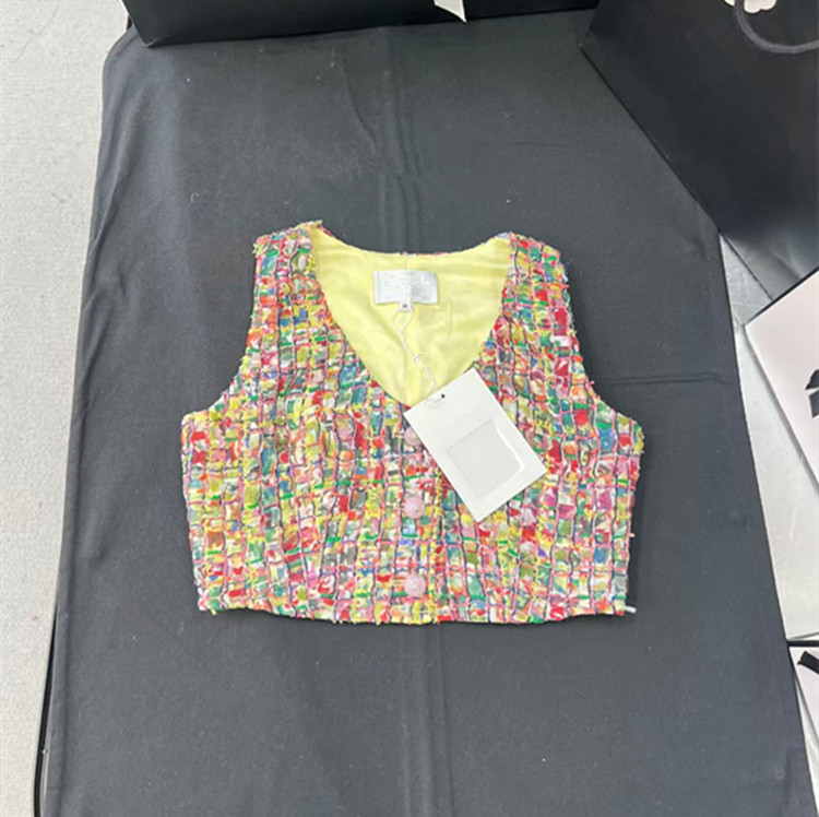 Customization European women's - Summer Clothing In Winter review and price
