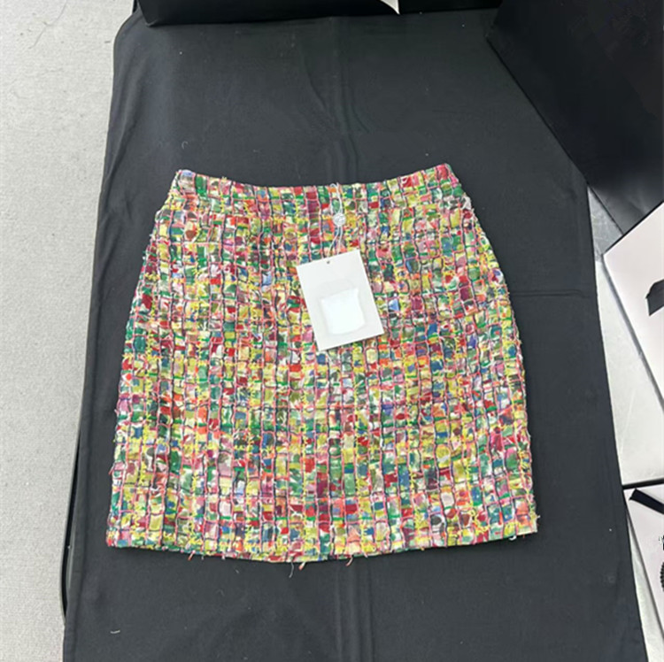 Customization European women's - Summer Clothing In Winter review and price