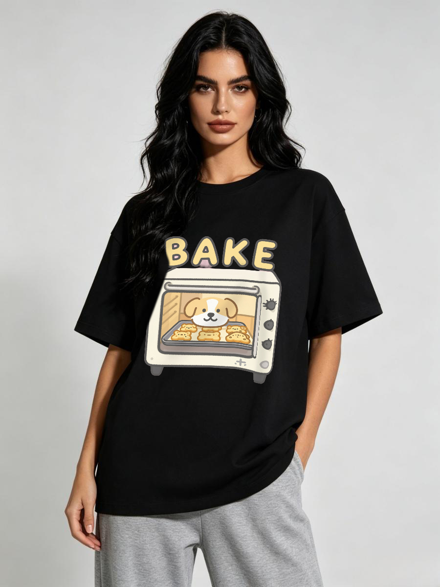 T Shirts Spa Cotton Healing Cu - Summer Clothing Guide review and price