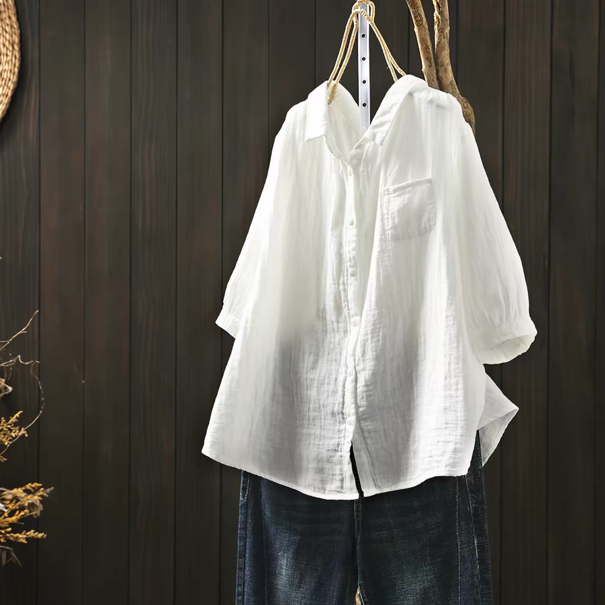 Plus size women clothing Japan - Summer Clothing Japan review and price