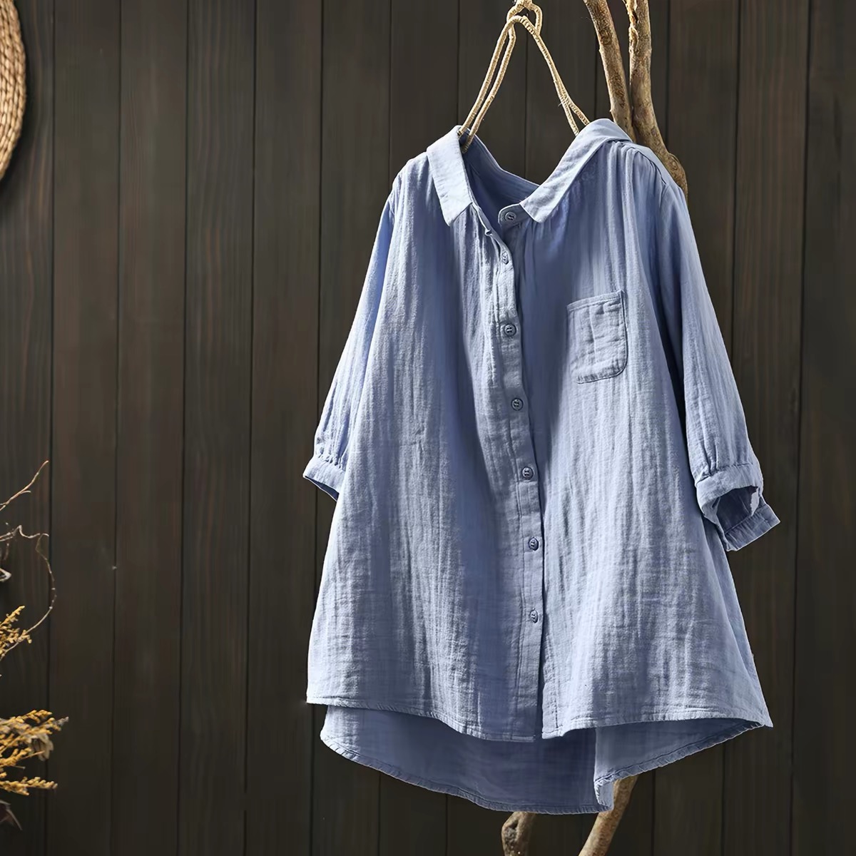 Plus size women clothing Japan - Summer Clothing Japan review and price