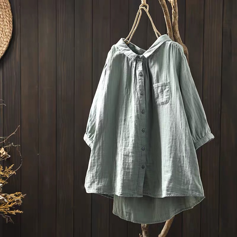 Plus size women clothing Japan - Summer Clothing Japan review and price