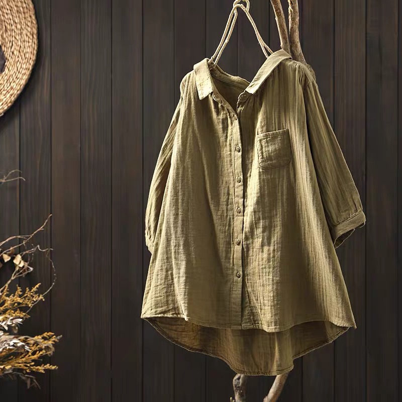Plus size women clothing Japan - Summer Clothing Japan review and price