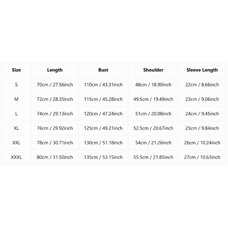 Mens Summer Linen Two Piece Se - Linen Shorts Men review and price