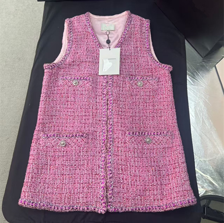 Customization European women's - Summer Clothing In Winter review and price