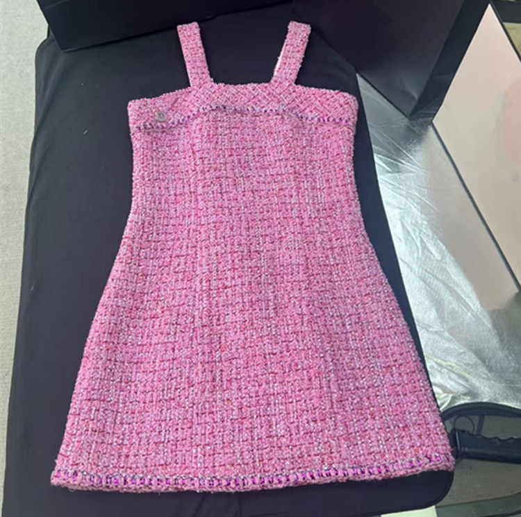 Customization European women's - Summer Clothing In Winter review and price