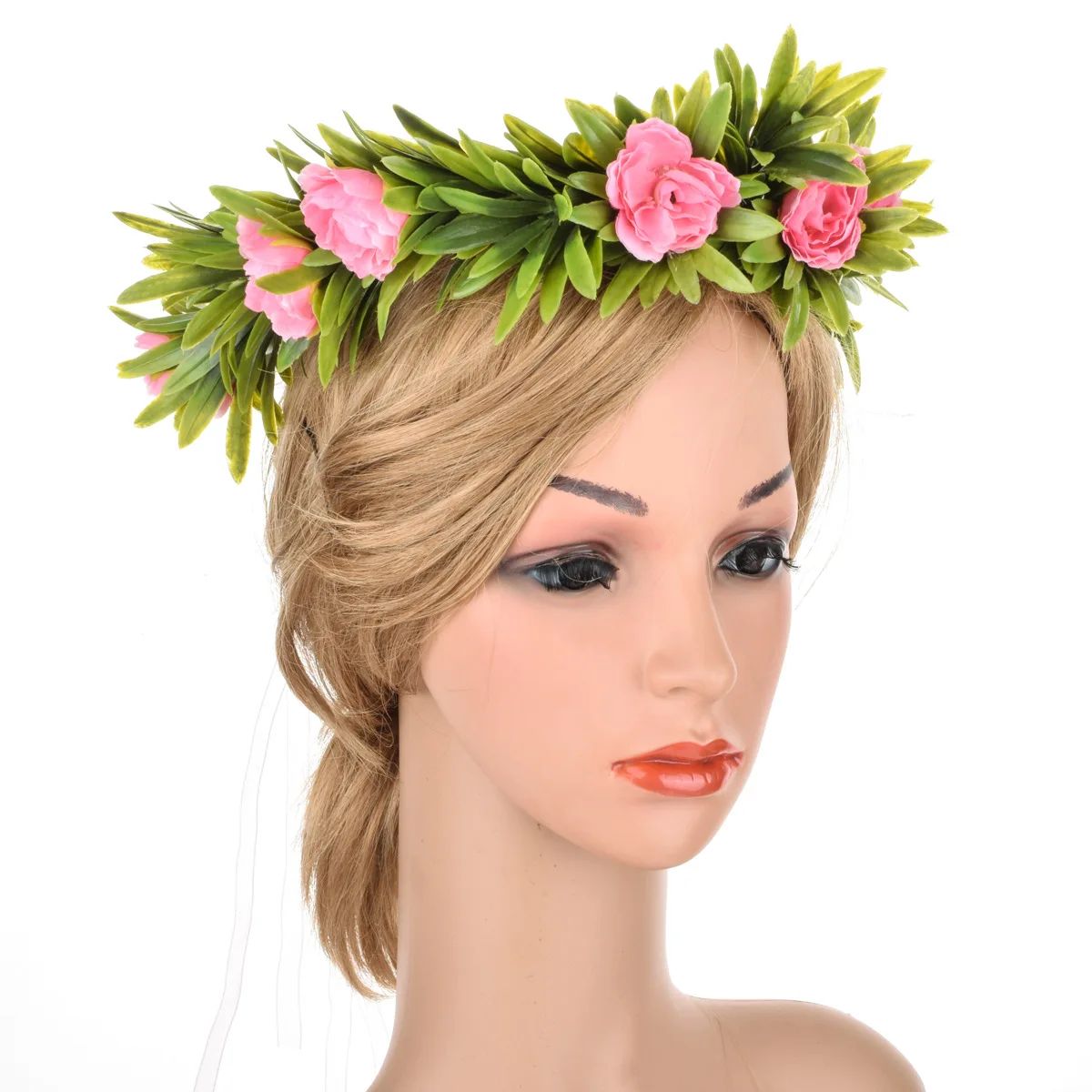 Summer Fairy Princess Moana Co - Summer Clothing Kids review and price