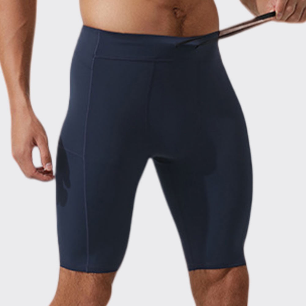 2026 Men's Shorts Sportswear C - Summer Clothing In Winter review and price