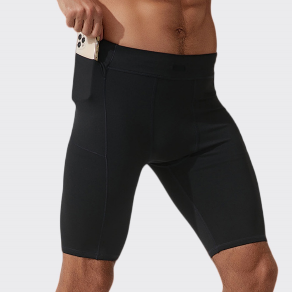 2026 Men's Shorts Sportswear C - Summer Clothing In Winter review and price