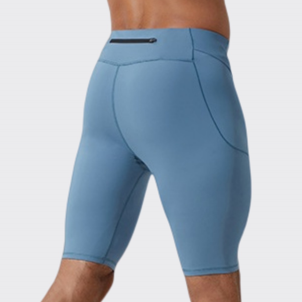 2026 Men's Shorts Sportswear C - Summer Clothing In Winter review and price