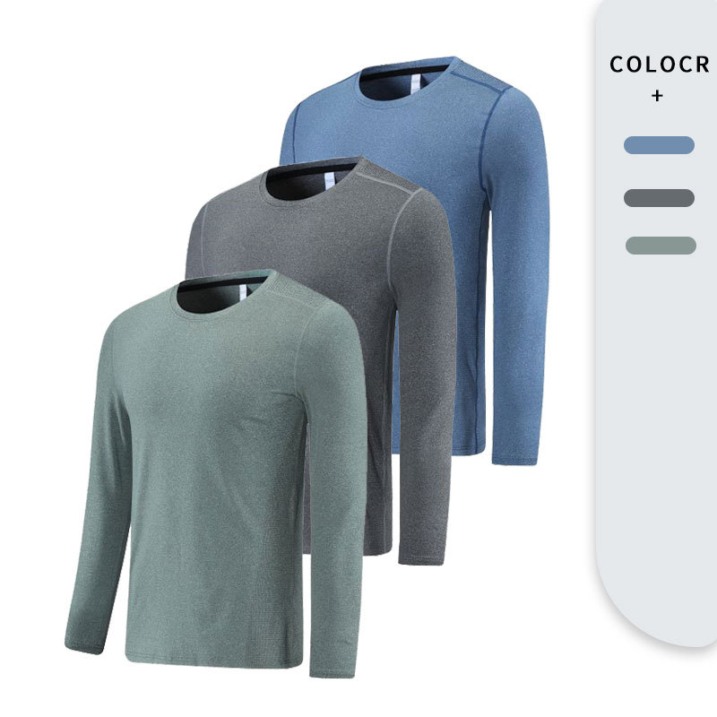 2025 Summer Mens Sports T-Shir - Summer Clothing Men 2025 review and price